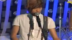FTISLAND - 奢望
