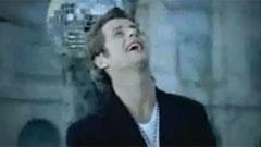 Akcent - Jokero