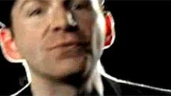 Alan Connor - Now The Rain Has Gone