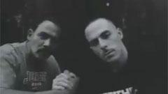 alchemist - Hold U Down
