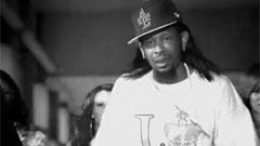 Ali&Gipp - Hard In Da Paint