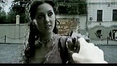 Alice Deejay - The Lonely One