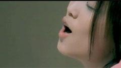 洪爱莉 - 第一首歌