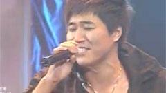 高耀太 - 爱情公式