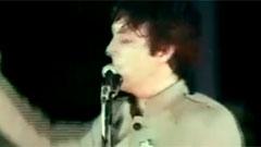 The Beatles - Im Down