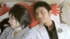 黄晓明 - 什么都可以