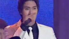 Super Junior - Super Girl