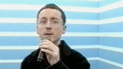 Hot Chip - One Life Stand