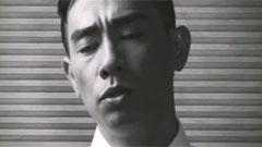 陈小春 - 先走为敬