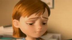 Miley Cyrus - I Thought I Lost You