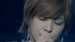 BoA - Key Of Heart