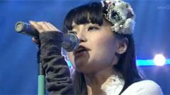 May'n - ライオン