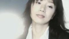 GARNET CROW - As The Dew