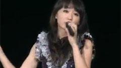 水树奈奈 - 残光のガイア