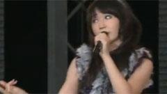 水树奈奈 - 沈黙の果実