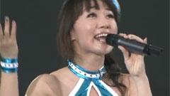 水树奈奈 - Nostalgia LIVE DIAMOND09