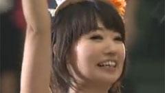 水树奈奈 - PERFECT SMILE LIVE DIAMOND09