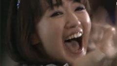 水树奈奈 - STAND LIVE DIAMOND09
