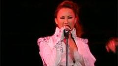 李玟 - 要定你