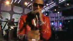 Jamie Foxx - Blame It