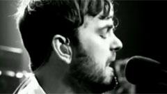 Kings Of Leon - Use Somebody