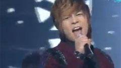 U-KISS - 好欺负吗