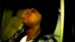 Chopper City - Street Dreams