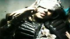 French Montana - I m A Star