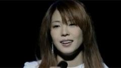 BoA - Jewel Song