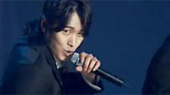 Super Junior - 我是男人