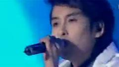 Super Junior - Sorry Sorry