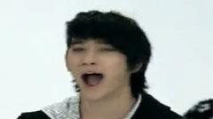 2PM - Crazy4s