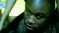 50 Cent - Have A Party