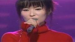 GARNET CROW - 晴れ時計
