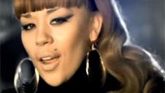 Mutya Buena,Amy Winehouse - B Boy Baby