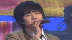 Super Junior - Marry U