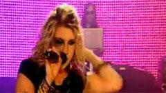 Kesha - Blah Blah Blah