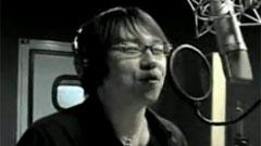 12月的罗曼史