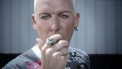 Scooter - J'Adore Hardcore
