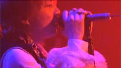 T.M.Revolution - 梦の雫