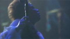 T.M.Revolution - AQUALOVERS~DEEP into the night~