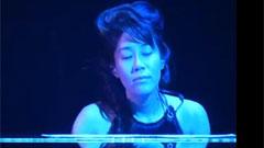 T.M.Revolution - Thunderbird