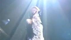 T.M.Revolution - Vestige