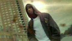 Ras Kass - Almost Famous Part1NYC