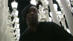 Ras Kass - Almost Famous Part2L.A.