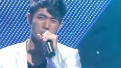 2AM - 死也不能放开你