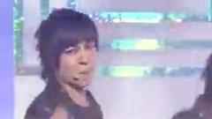 U-KISS - 旋转