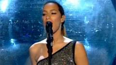 Leona Lewis - I Got You