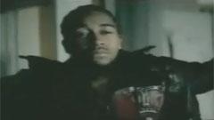 Omarion - Ice Box