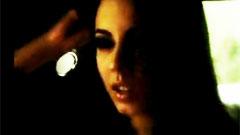 The 69 Eyes - Dead Girls Are Easy
